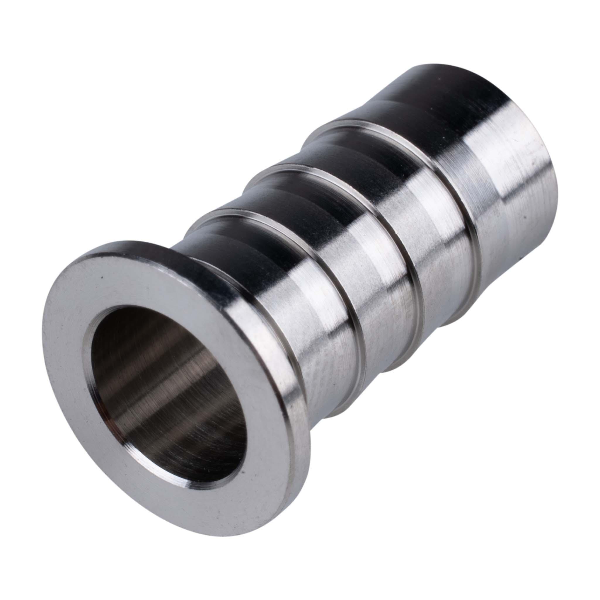 Titan I-8-6 tube insert